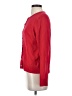 Assorted Brands Red Cardigan Size S - photo 5