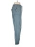 Assorted Brands Blue Casual Pants Size S - photo 4