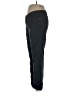River & Rose Black Casual Pants Size 10 - photo 5