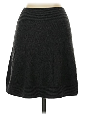 Max Studio Casual Skirt (view 2)
