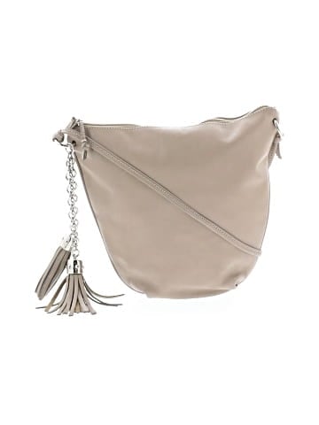 Francesco Biasia Crossbody Bag (view 1)