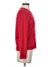 Assorted Brands Red Cardigan Size S - photo 4