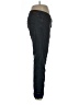 River & Rose Black Casual Pants Size 10 - photo 4
