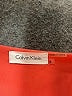 Calvin Klein Solid Pink Casual Dress Size 6 - photo 7