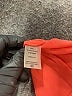 Calvin Klein Solid Pink Casual Dress Size 6 - photo 8