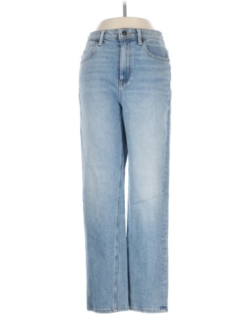 Alexander Wang Jeans (view 1)