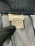 Chico's Blue Dress Pants Size Med (1) - photo 4