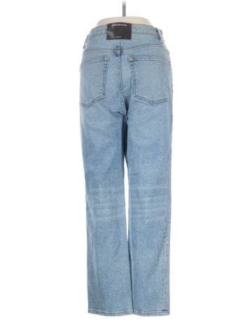 Alexander Wang Jeans (view 2)