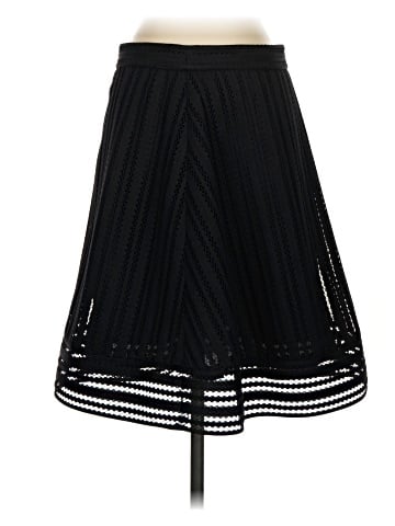 J.Crew Casual Skirt (view 1)