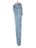 Alexander Wang Blue Jeans Size 26 waist - photo 5