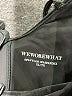 WeWoreWhat Black Jumpsuit Size XL - photo 4