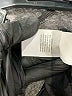 WeWoreWhat Black Jumpsuit Size XL - photo 6