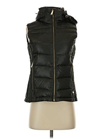 MICHAEL Michael Kors Vest (view 1)