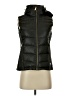 MICHAEL Michael Kors 100% Polyester Black Vest Size XS - photo 1