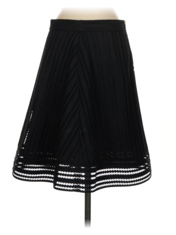 J.Crew Casual Skirt (view 2)