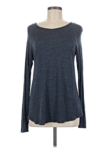 Vince. Pullover Sweater (view 1)