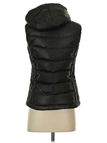 MICHAEL Michael Kors Vest (view 2)