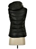 MICHAEL Michael Kors 100% Polyester Black Vest Size XS - photo 2