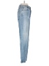 Alexander Wang Blue Jeans Size 26 waist - photo 4