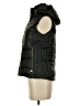 MICHAEL Michael Kors 100% Polyester Black Vest Size XS - photo 5