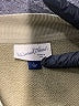 Universal Thread Tan Pullover Sweater Size L - photo 7