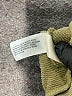 Universal Thread Tan Pullover Sweater Size L - photo 8