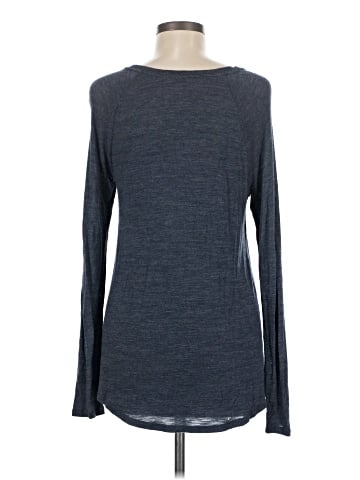 Vince. Pullover Sweater (view 2)