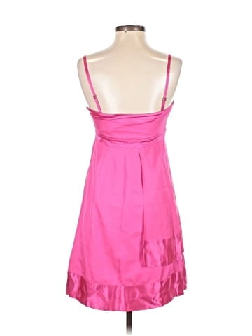 Ted Baker London Cocktail Dress (view 2)