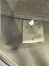 Calia Tan Sweatshirt Size S - photo 7