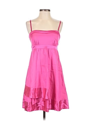 Ted Baker London Cocktail Dress (view 1)