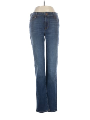Fidelity Denim Jeans (view 1)