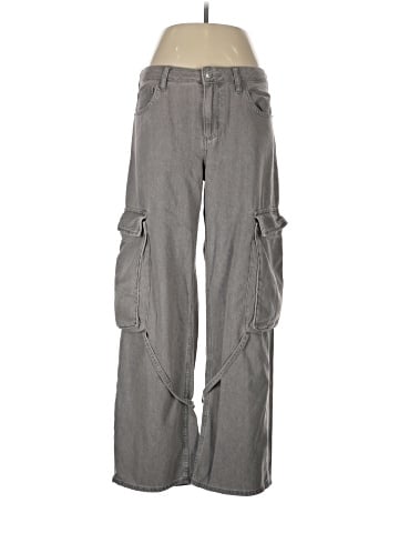 S.O.N.G. Cargo Pants (view 1)