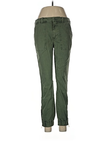 J.Crew Jeans (view 1)