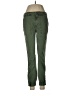 J.Crew Green Jeans Size 4 - photo 1