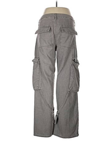 S.O.N.G. Cargo Pants (view 2)