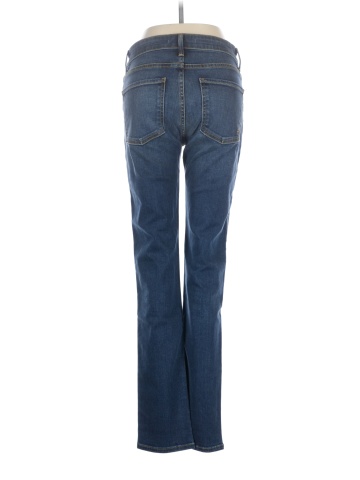 Fidelity Denim Jeans (view 2)