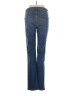 Fidelity Denim Blue Jeans Size 27 waist - photo 2