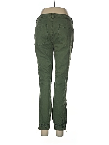 J.Crew Jeans (view 2)