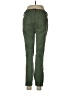 J.Crew Green Jeans Size 4 - photo 2