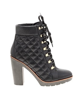 Kate Spade New York Ankle Boots