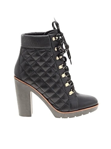 Kate Spade New York Ankle Boots (view 1)