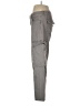 S.O.N.G. 100% Cotton Gray Cargo Pants Size 11 - photo 5