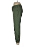 J.Crew Green Jeans Size 4 - photo 5