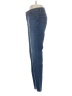 Fidelity Denim Blue Jeans Size 27 waist - photo 5