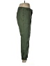 J.Crew Green Jeans Size 4 - photo 4