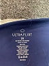 Ultra Flirt Solid Blue Active Pants Size 2X - photo 7