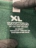Assorted Brands Green Sweatshirt Size XL - photo 7