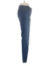 Fidelity Denim Blue Jeans Size 27 waist - photo 4