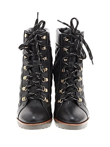 Kate Spade New York Ankle Boots (view 2)