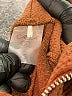 Calia Brown Pullover Sweater Size XS - photo 7